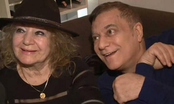 Mehmet Ali Erbil’in acı günü