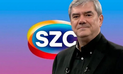 Yılmaz Özdil'in istifasında çok konuşulacak 'Akın Gürlek' iddiası