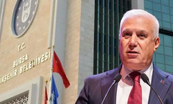 AKP'nin hedefinde hangi belediyeler var?