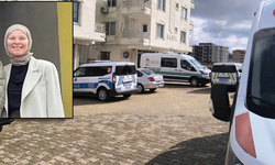 İki gündür haber alınamayan genç öğretmen evinde ölü bulundu