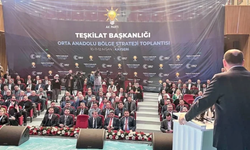 Bir zamanlar 'salonlara sığmıyoruz' diyorlardı şimdi perde çekiyorlar