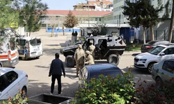 İstanbul'daki okulu hedef gösteren paylaşımlara soruşturma