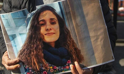 Gülistan Doku'nun eski erkek arkadaşı Abakarov ve eski polis baba tutuklandı