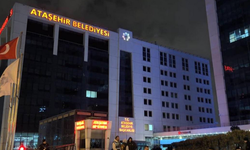 Ataşehir operasyonuna CHP'den ilk tepki