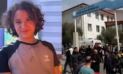 Alparslan Hoca gidince katliam gelmiş