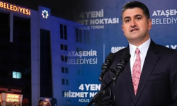 Gözaltına alınan Onursal Adıgüzel'den açıklama!