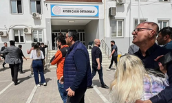 Okul saldırıları sonrası 661 gözaltı, 68 tutuklama