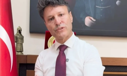 AKP'li belediye 23 Nisan'ı paralı yaptı