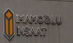 Beylikdüzü Belediyesi'nden kayyım atanan İmamoğlu İnşaat'a ceza