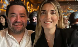 Antalya'da çifte operasyon! Hem Böcek'in gelini ve belediye personeli gözaltına alındı