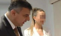 İl Milli Eğitim Müdürü'nün "Çok güzelsiniz" mesajı boşanma ve ölümle sonuçlandı!