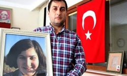 Şaban Vatan'dan savcı ve polislere suç duyurusu