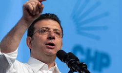 AİHM İmamoğlu için harekete geçti! İktidara kritik 6 soru