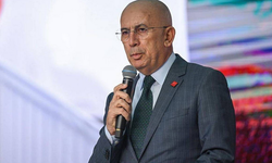 Gözaltındaydı! CHP Ankara İl Başkanı Ümit Erkol hakkında yeni gelişme