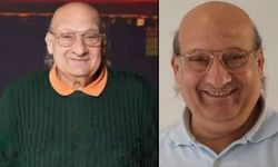 Usta sanatçı Ferdi Atuner hayatını kaybetti