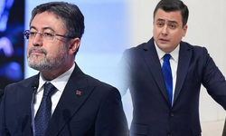 Hobi bahçelerinde yıkım sonrası AKP'liler toplantıda birbirine girdi