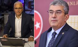 Gökhan Günaydın'dan satışa çıkan TELE1 açıklaması:  Yöntemlerinizi ve amaçlarınızı biliyoruz