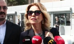 Ergen’den sert çıkış: Can güvenliğim yok dedi, şimdi yoklar