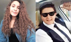 Gülistan Doku soruşturmasını çözecek Firari Umut Altaş'ın şantaj mesajları ortaya çıktı