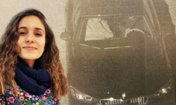 Gülistan Doku soruşturmasının seyrini değiştirecek gelişme