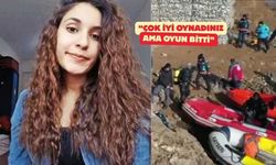 Gülistan Doku'nun ailesinden Vali Sonel'e 'Yanlış yönlendirdi' iddiası