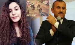 Gülistan Doku'nun ölümünde tüm detaylar! Başhekimin ifadesi de çıktı