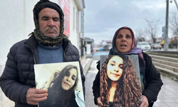 Gülistan Doku'nun annesi: Artık kadınlar ölmesin