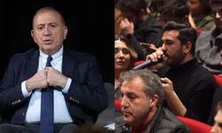 Gürsel Tekin'e 'resmi belgede sahtecilik' sorusu! 'Birilerine borcunuz var, onu mu ödüyorsunuz?'