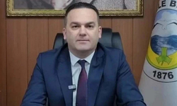 Görele Belediye Başkanı Hasbi Dede CHP'den ihraç edildi