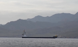 SON DAKİKA... ABD İran’a deniz ablukasını başlatıyor: Saat verildi