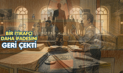 İBB davasında çarpıcı gelişme! Beş itirafçının avukatı aynı isim