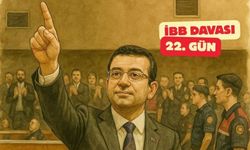 İmamoğlu'nun 90 yaşındaki amcasının gözyaşları!