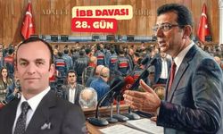 İtirafçı Adem Soytekin: Kimseye rüşvet vermedim