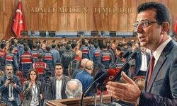 İBB Davası'nda bir itirafçı daha ifadesini geri çekti!