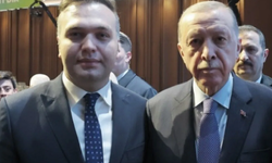 AKP’li İbiş’ten pes dedirten tehdit: Biz sizi daha çok zıplatacağız’