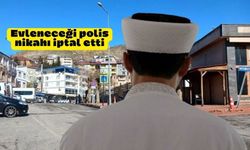 Diyarbakır’da imam hakkında 'cinsel istismar' suçlaması