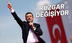 Macaristan'da baskıcı Obran yenildi, İmamoğlu'ndan çarpıcı açıklama geldi