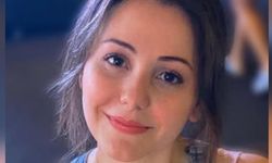 Öğrenciyken adı bile geçmeyen projeden tutuklu: Iraz için adalet çağrısı!