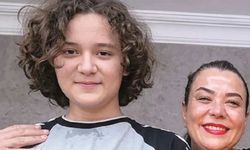 Anne, rehber öğretmenin telefonunu yüzüne kapadı iddiası!