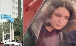 Öğretmenleri okulda katliam yapan İsa Aras Mersinli'yi anlattı