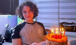 Okuldaki katliamın belgesi bilgisayardan çıktı! 4 gün önce planlamış