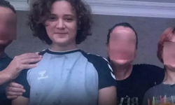 Kahramanmaraş saldırganı hakkında kan donduran detay ortaya çıktı