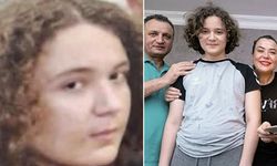 Okula saldırganı İsa Aras Mersinli'nin annesi de tutuklandı