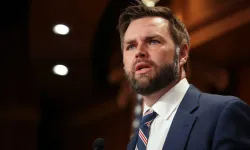 Beyaz Saray ağzını bozdu: Tam bir ahmaksınız!