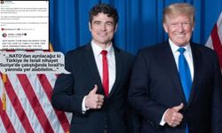 Eski danışmanı Kent'ten Trump'ın paylaşımına 'Türkiye ve savaş' yorumu