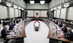 Erdoğan: Erken ya da ara seçim gündemimizde yok