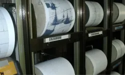 Kandilli'den 13 şehirde birden hissedilen sarsıntı için 'Büyük uyarı'!