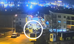 Belediye başkanı ve yakınları 6 kişiyi yaraladı iddiası