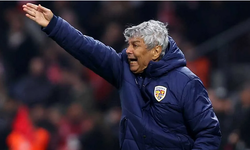 Lucescu yoğun bakıma alındı