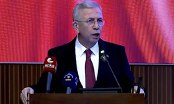 Mansur Yavaş'tan Bakan Çiftçi'ye 'Melih Gökçek' çağrısı! "Biz haram yemiyoruz bulamazsınız"